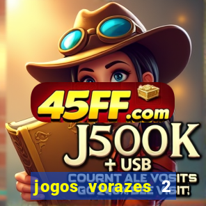 jogos vorazes 2 rede canais